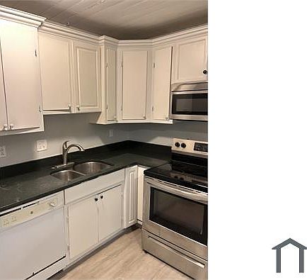 2nd image of 1305 Havana Ave #B