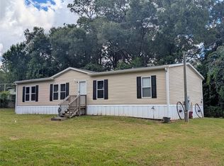 8347 S VINE TERRACE, FLORAL CITY, FL 34436