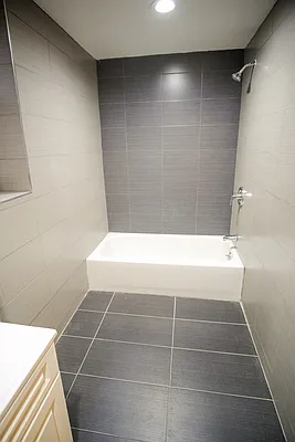 Rented by Bohemia Realty Group | media 17