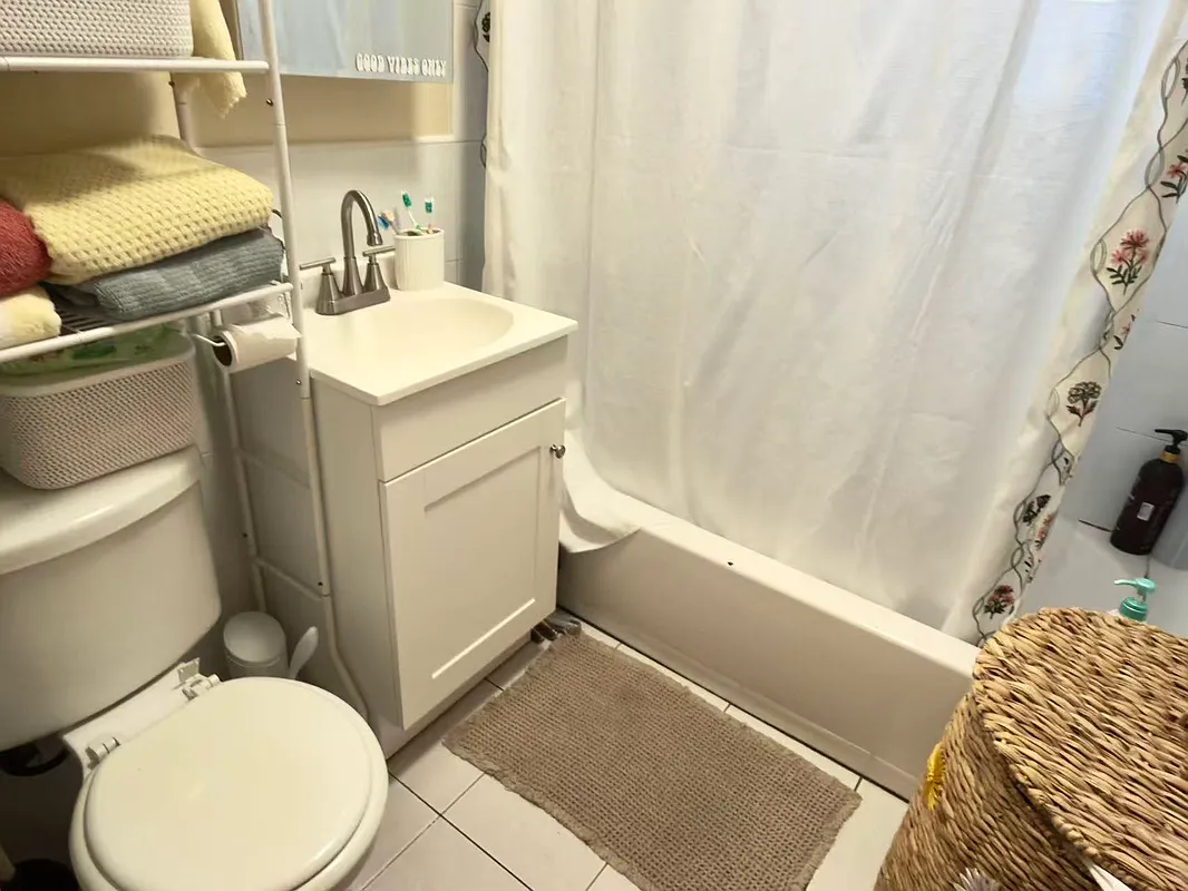 floor plan 9