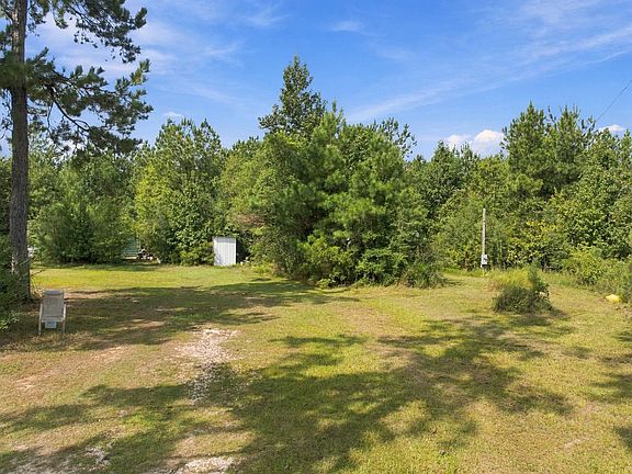 3rd image of 1292 Alston Cemetery Rd