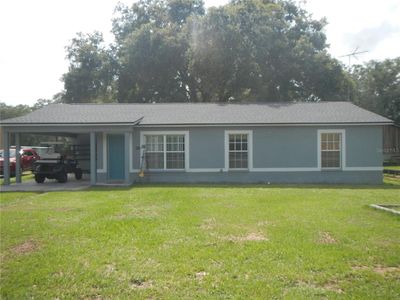 18810 30th St, Lutz, FL, 33559