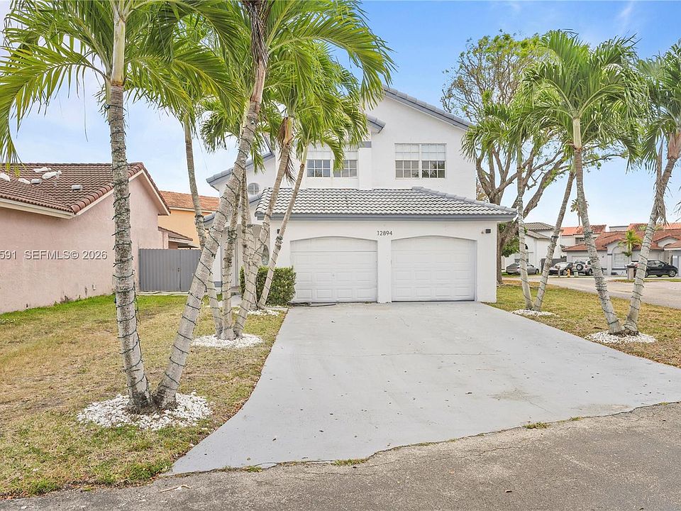 1st image of 12894 SW 60th Ter