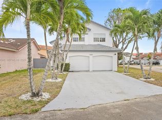 12894 SW 60th Ter, Miami, FL 33183