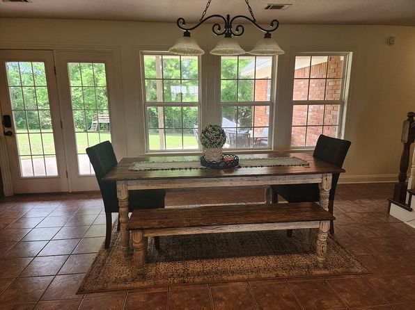 3132 N Rudy Rd, Van Buren, AR 72956