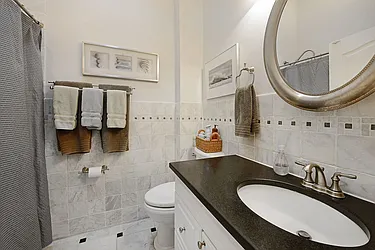 Sold by Hudson Place Realty
