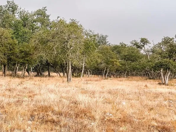 35 Nott Branch Rd, Harper, TX 78631