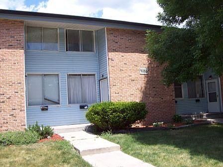 2nd image of 9086 N 95th St
