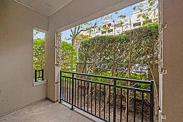 Sold by Keller Williams Realty Empire