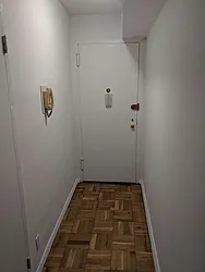 Rented by Andrew Stein, LREB