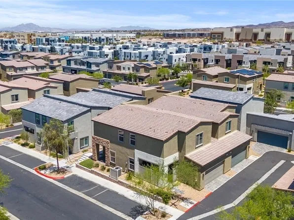 532 Ripple Brook Ct, Henderson, NV 89044
