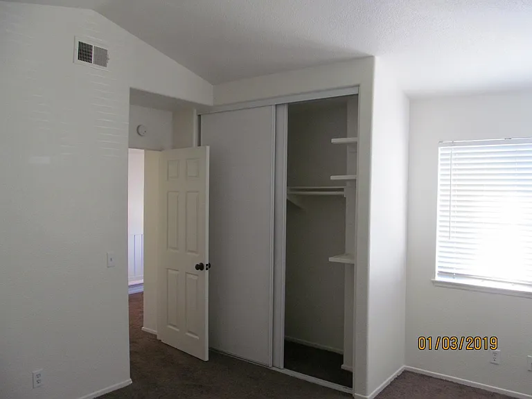 2nd room 2nd floor