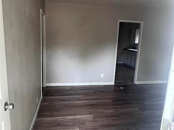 2nd image of 8301 Edna Ave