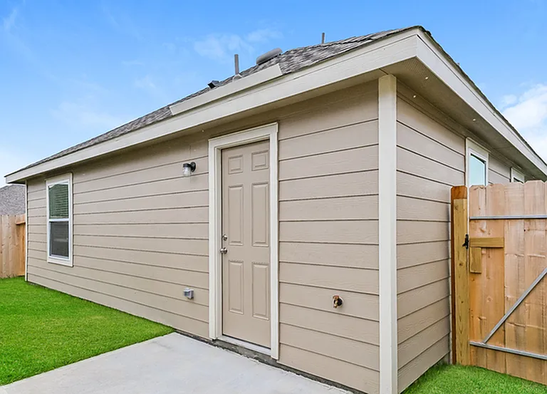 2441 Flathead Dr — Photo 5