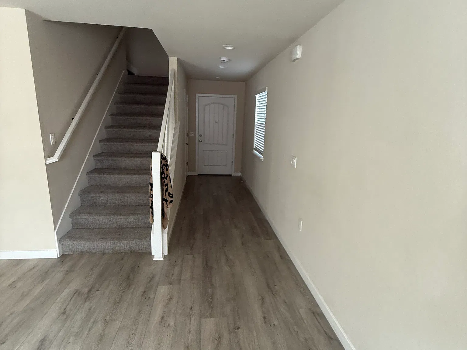 458 Peppercorn Dr — Photo 4
