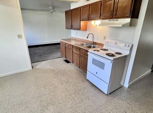 431 N 3rd Ave APT 4, Wausau, WI 54401