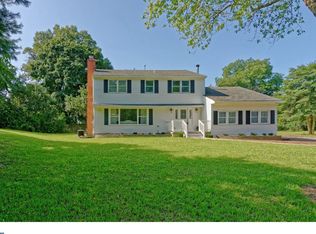 7 Old Mansion Rd, Southampton, NJ 08088