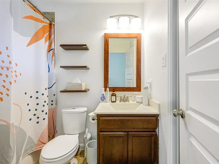 27310 Onslow Run Dr — Photo 39