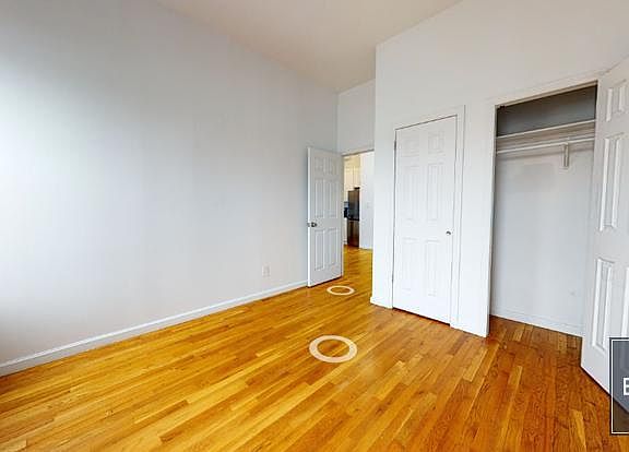 4th image of 43 Clinton St APT 4C