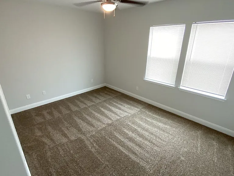 5225 E Houston Rd. — Photo 16