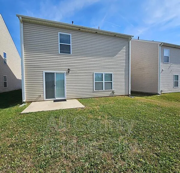 1016 Summerlin Trl — Photo 14