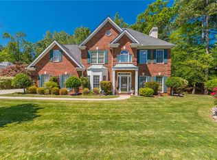 280 Roberts Rd, Suwanee, GA 30024