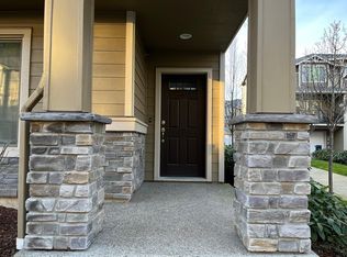 155 NE 79th Ave, Hillsboro, OR
