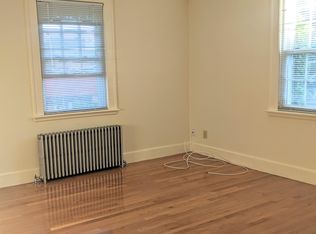 97 Summer St, Arlington, MA 02474