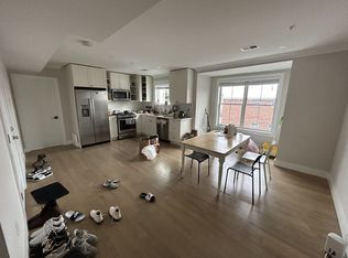 4 Greylock Rd FLOOR 3, Allston, MA 02134