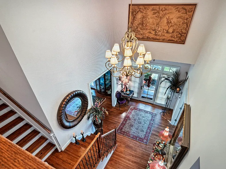 1500 Woodridge Pl — Photo 26