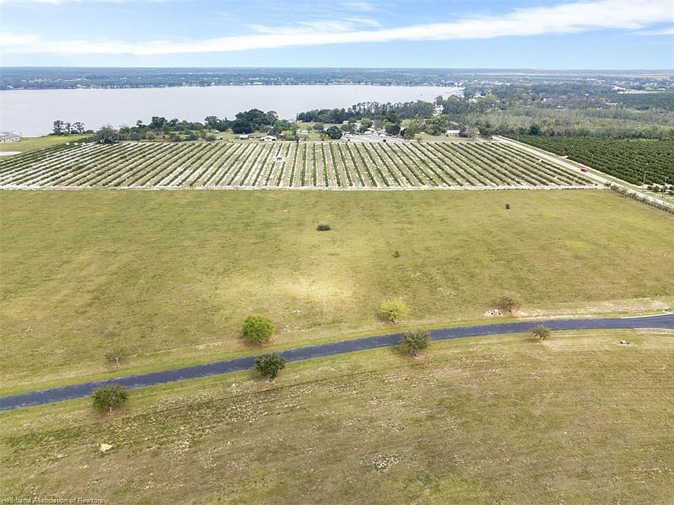 2nd image of 104 Secretariat Lane