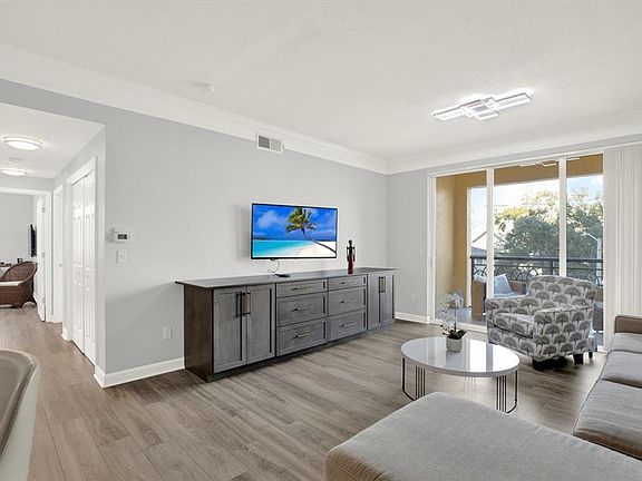 5th image of 345 BAYSHORE BOULEVARD #302