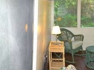 20 Edgewood Dr, Ocean Pines, MD