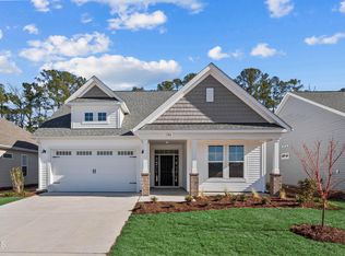 1188 Halter Pl, Calabash, NC 28467