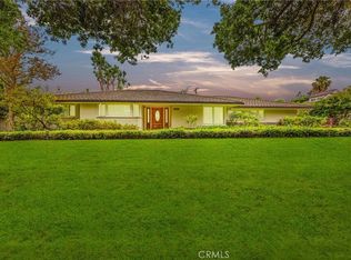 1439 Wembley Rd, San Marino, CA 91108