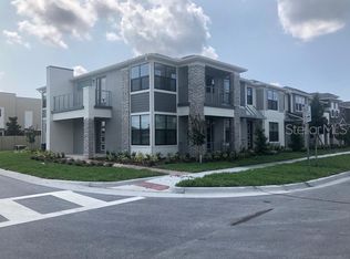 2700 Giardino Loop, Kissimmee, FL 34741