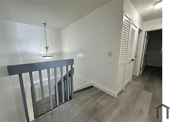 4380 NW 116th Ave — Photo 20