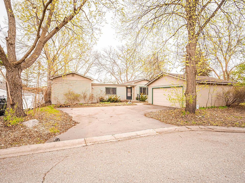 1st image of 110145 Olin Ct