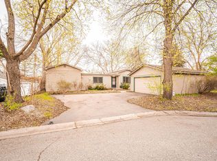 110145 Olin Ct, Chaska, MN 55318