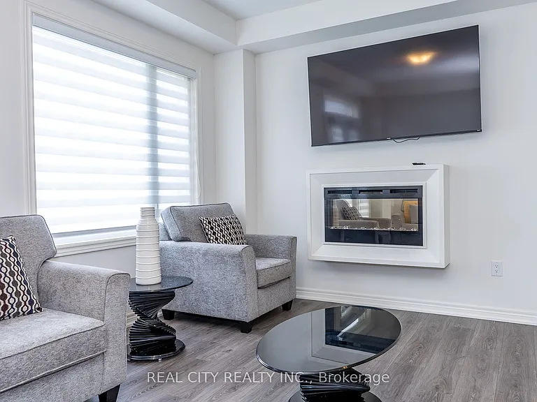 11 Hager Creek Ter — Photo 12