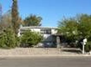 721 S Sherwood Village Dr, Tucson, AZ 85710