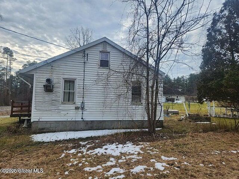5th image of 1793 Mariaville Road