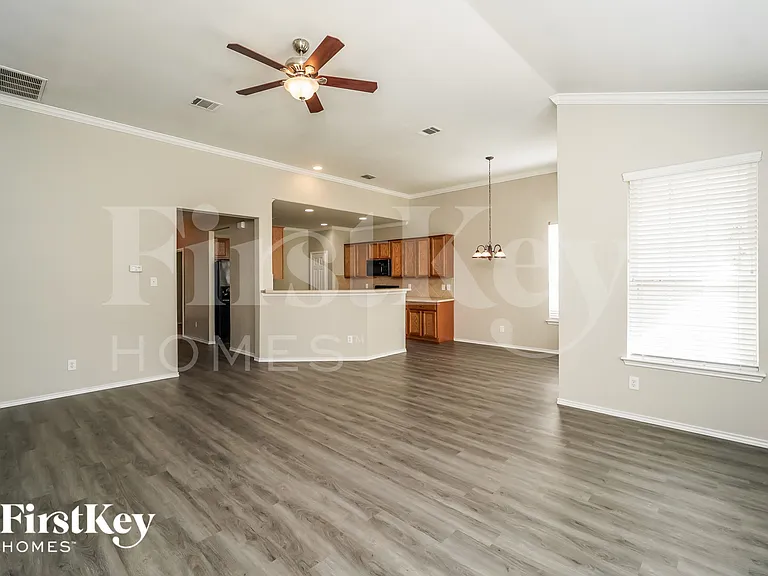 146 Bentwood Ranch Dr — Photo 4