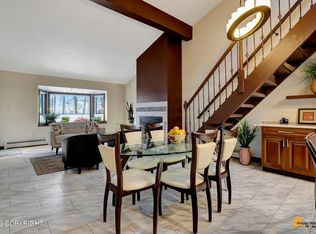 2090 Innes Cir, Anchorage, AK 99515