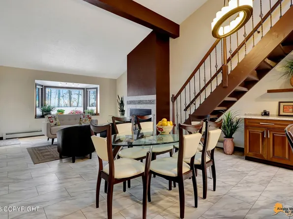 2090 Innes Cir, Anchorage, AK 99515