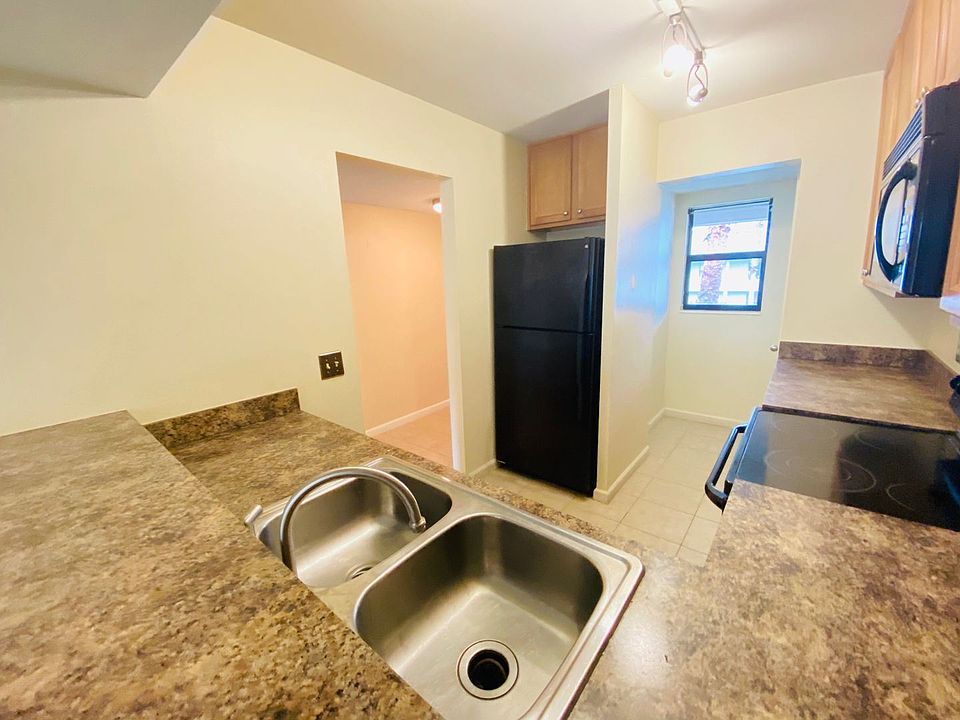 1st image of 3032 Plaza Terrace Dr Unit 3032