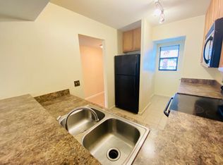 3032 Plaza Terrace Dr UNIT 3032, Orlando, FL 32803