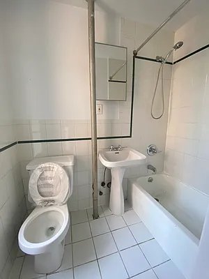 Rented by Corcoran | media 10