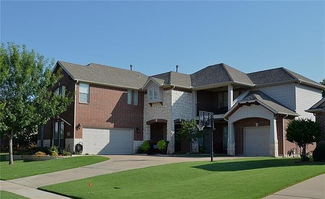 1st image of 3701 Oliver Dr