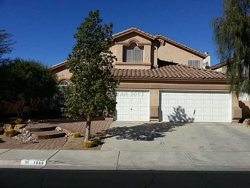 1st image of 1556 Livingston Dr